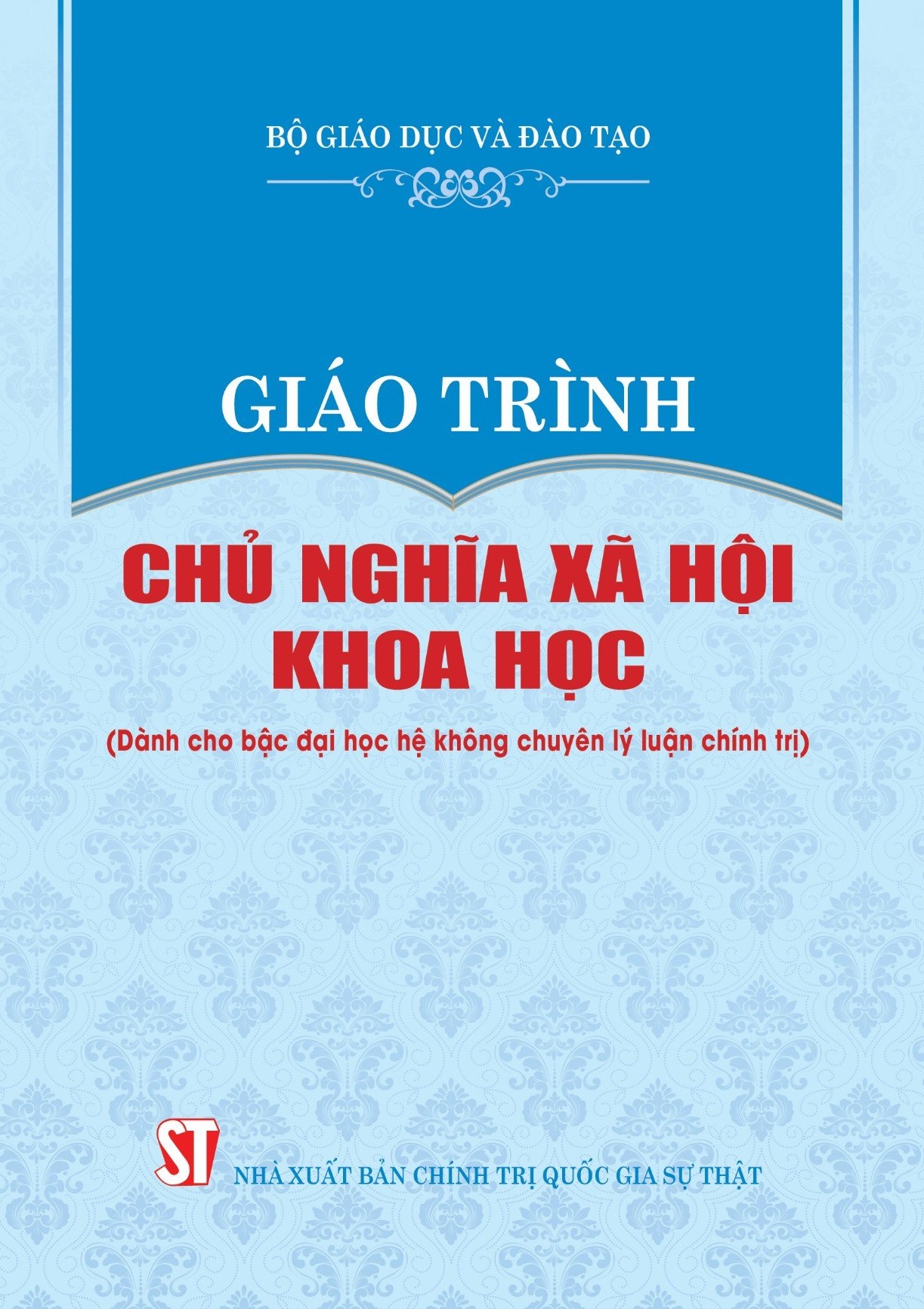 Sổ Tay Sinh Viên