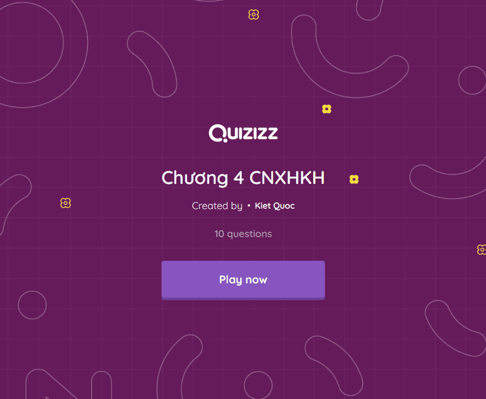 CHỦ NGHĨA XÃ HỘI KHOA HỌC - Chương 4