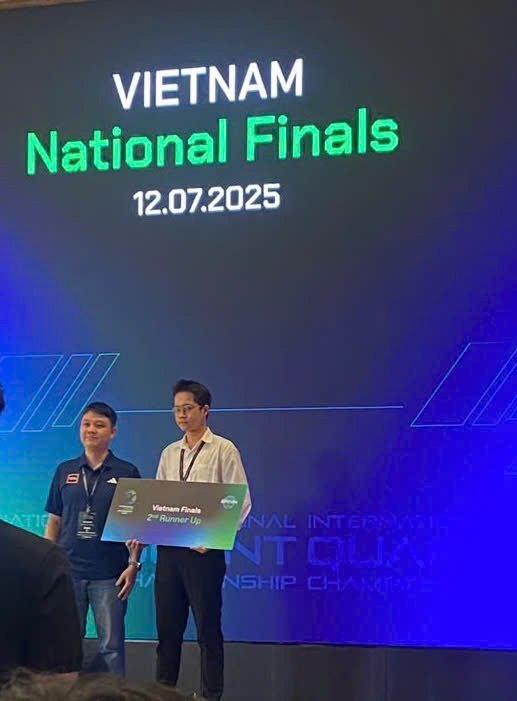 Ảnh Lê Huỳnh Tấn Đạt 1