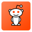 Chia sẻ qua reddit bài:Các ngành học đang "HOT" hiện tại